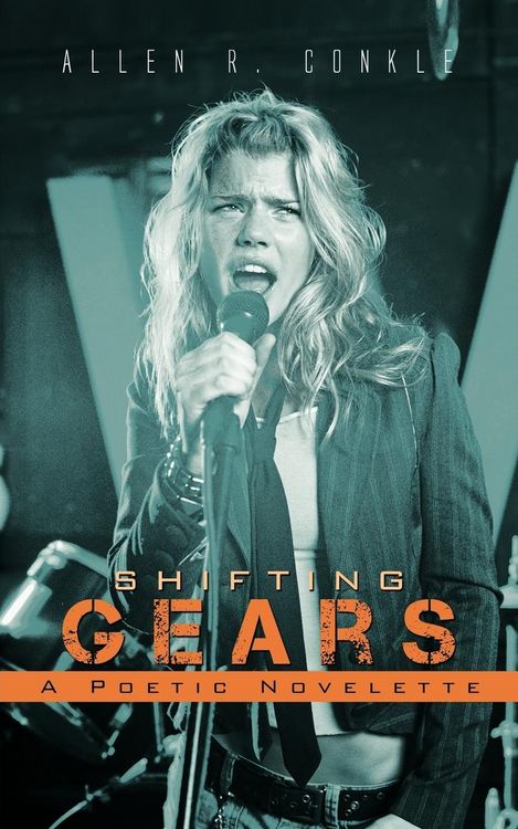 Produktbild: Shifting Gears