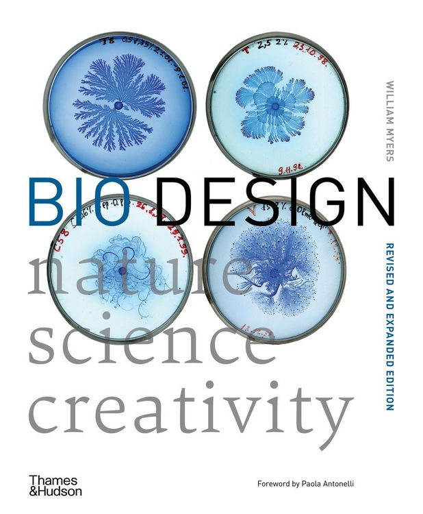 Produktbild: Bio Design