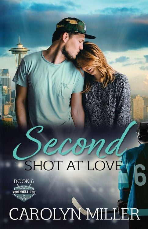 Produktbild: Second Shot at Love