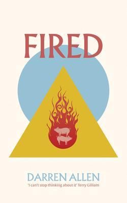 Produktbild: Fired