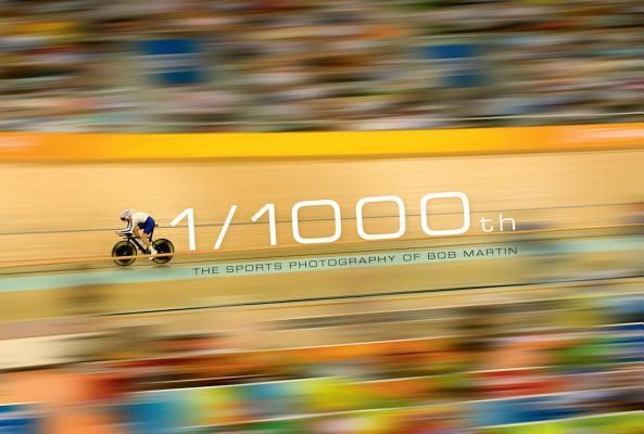 Produktbild: 1/1000th