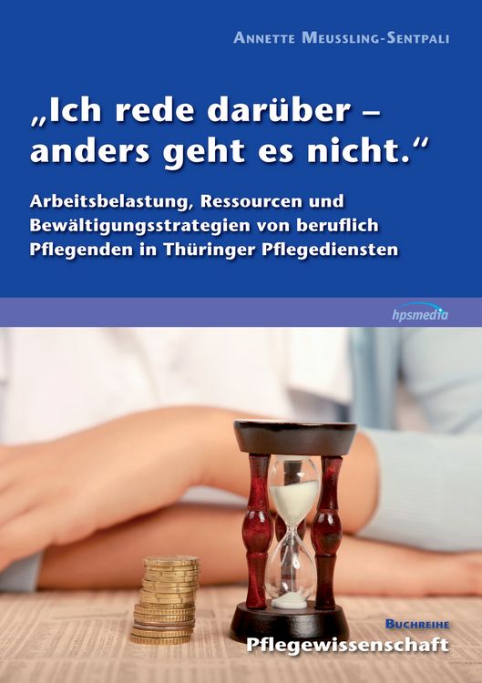 Produktbild: &bdquo;Ich rede dar&uuml;ber &ndash; anders geht es nicht.&ldquo;
