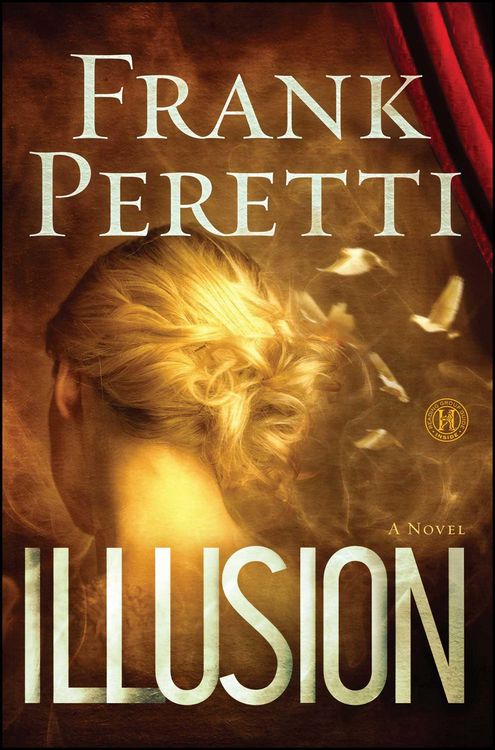 Produktbild: Illusion