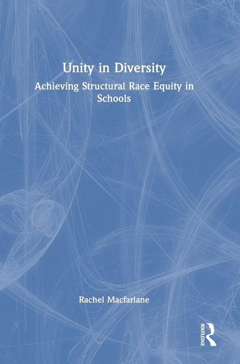 Produktbild: Unity in Diversity