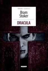 Produktbild: Stoker, B: Dracula
