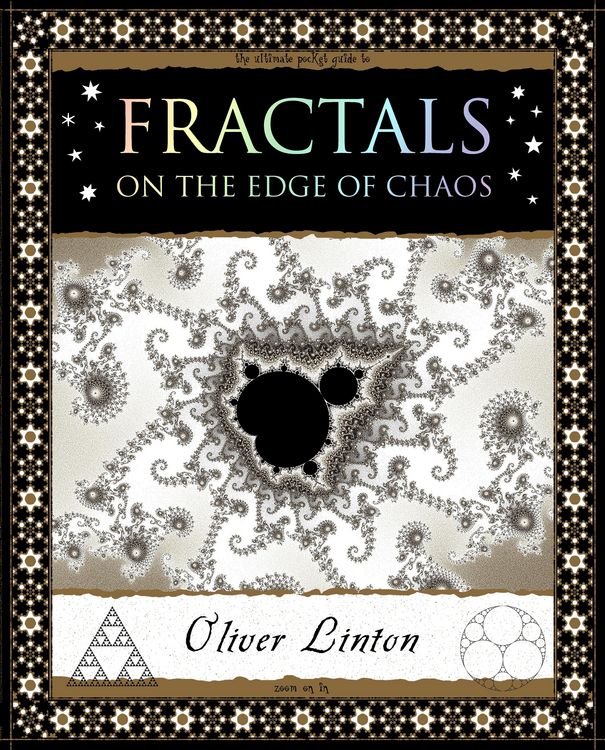 Produktbild: Fractals