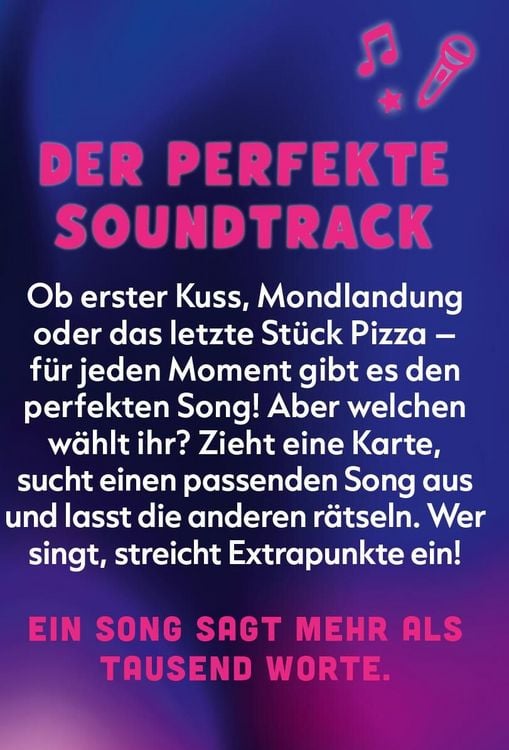 Produktbild: HIT the moment