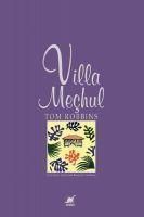 Produktbild: Villa Mechul