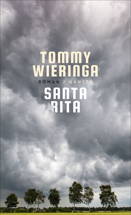 Produktbild: Santa Rita