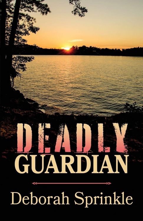 Produktbild: Deadly Guardian