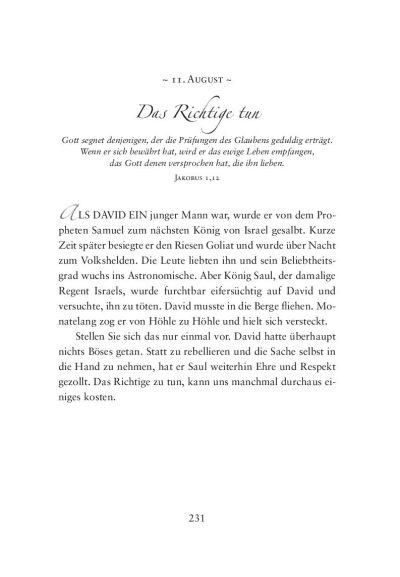 Produktbild: Guten Morgen!