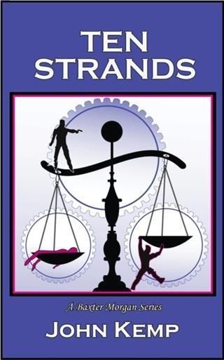 Produktbild: Ten Strands