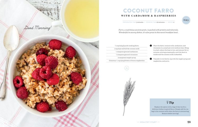 Produktbild: Vegan Everything