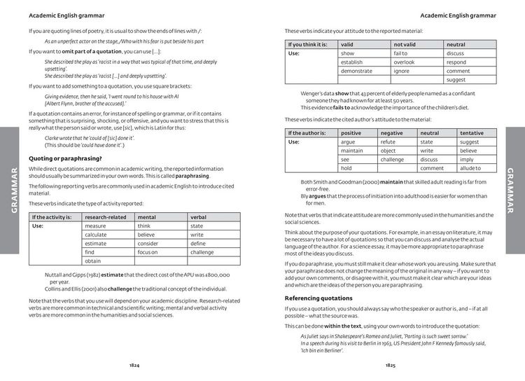 Produktbild: Collins COBUILD Advanced Learner's Dictionary