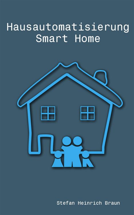 Produktbild: Smart Home