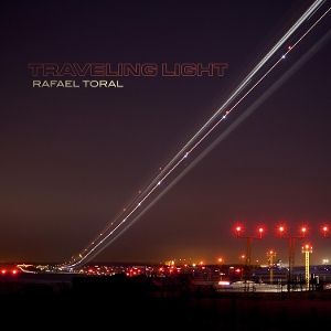 Produktbild: Traveling Light (2LP)