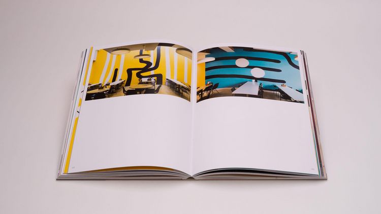 Produktbild: Cornelia Baltes &ndash; Dingbats
