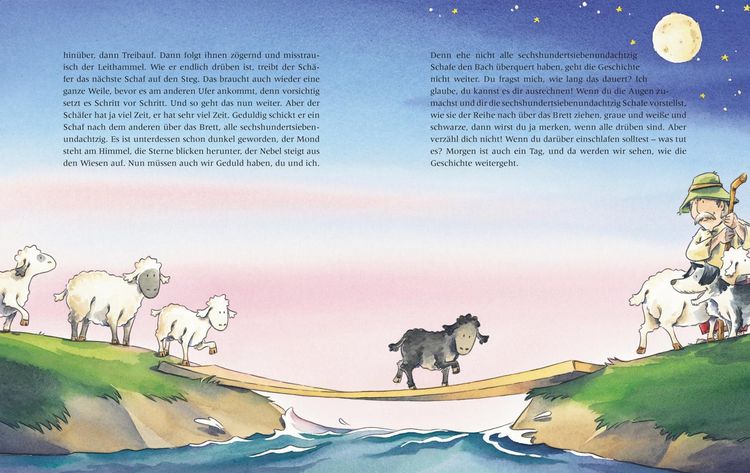 Produktbild: Das Vorlesebuch f&uuml;r kleine starke Helden