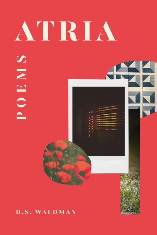 Produktbild: Atria