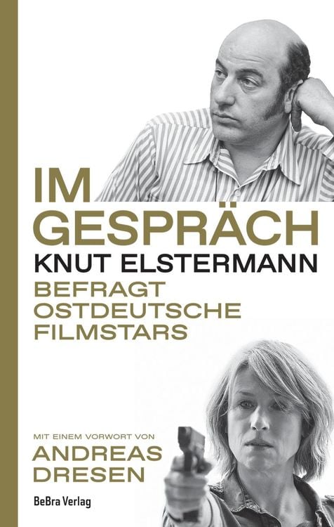Produktbild: Im Gespr&auml;ch