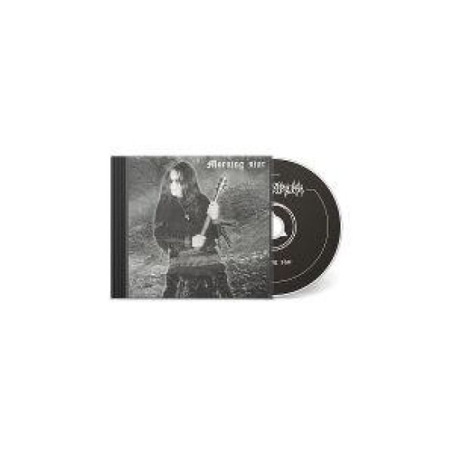 Produktbild: Morning Star