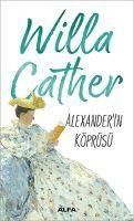 Produktbild: Alexanderin K&ouml;pr&uuml;s&uuml;