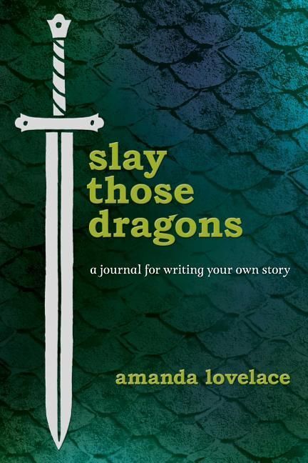 Produktbild: Slay Those Dragons