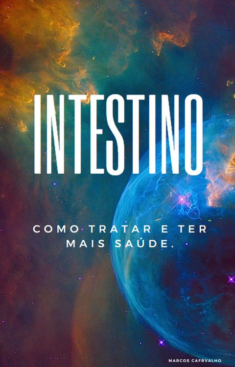 Produktbild: Intestino