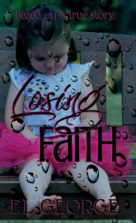 Produktbild: Losing Faith