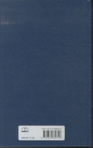 Produktbild: A Course in Miracles