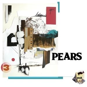 Produktbild: Pears