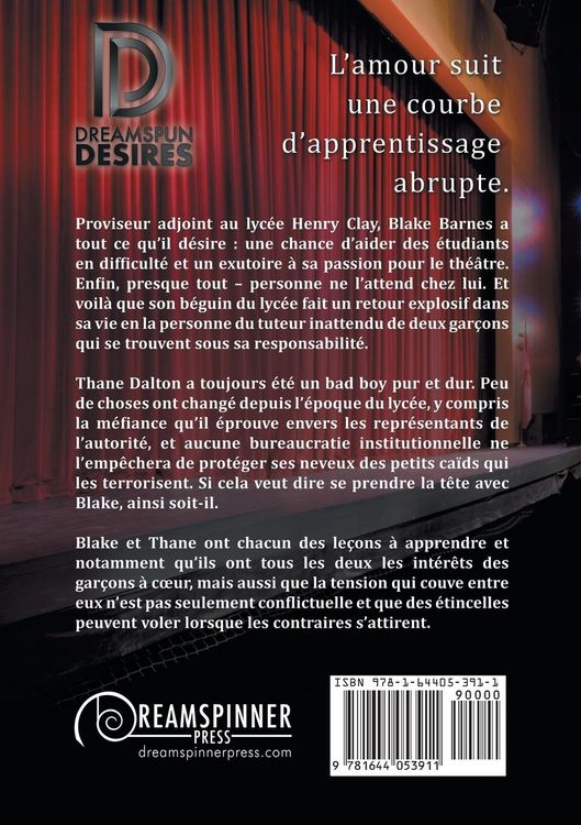 Produktbild: Acte deux