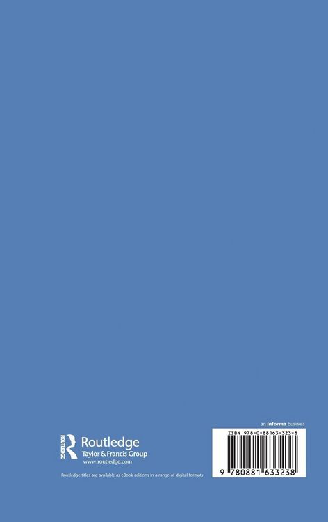 Produktbild: Transference