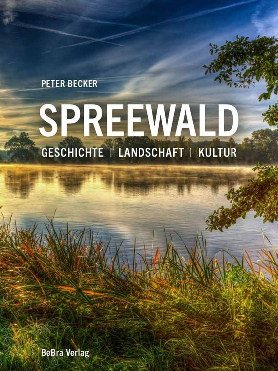 Produktbild: Spreewald