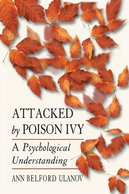 Produktbild: Attacked by Poison Ivy
