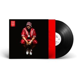 Produktbild: The Emperors New Clothes
