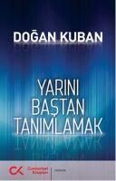Produktbild: Yarini Bastan Tanimlamak