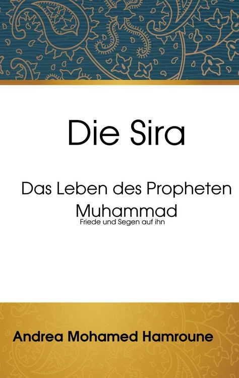 Produktbild: Die Sira