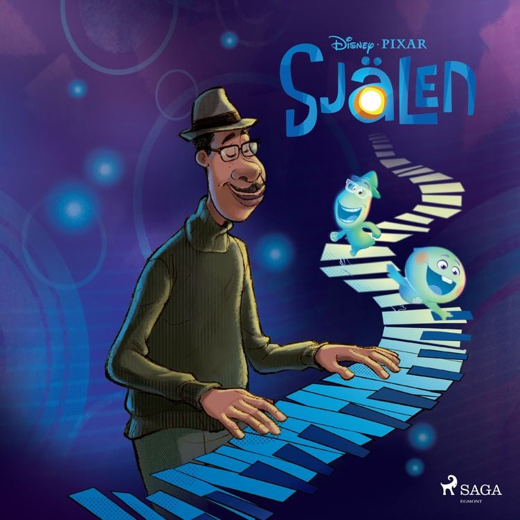 Produktbild: Sj&auml;len