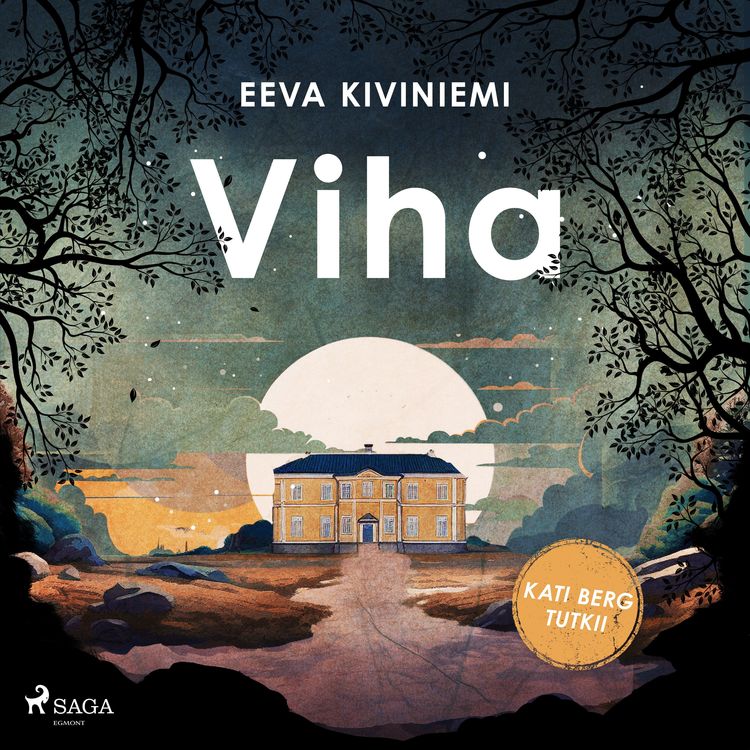 Produktbild: Viha