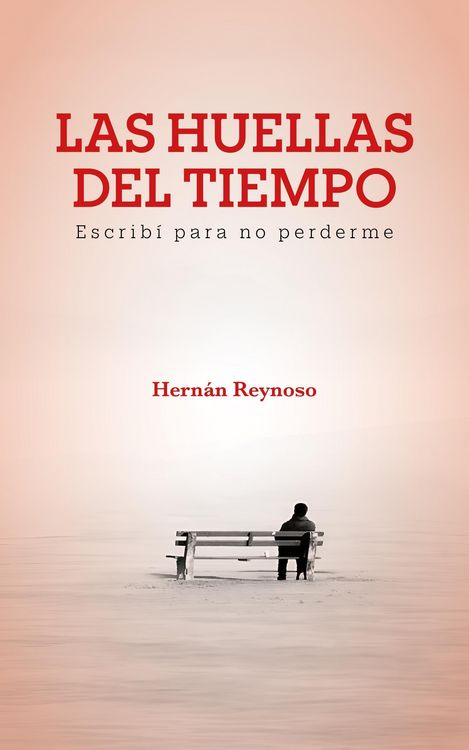 Produktbild: Las huellas del tiempo