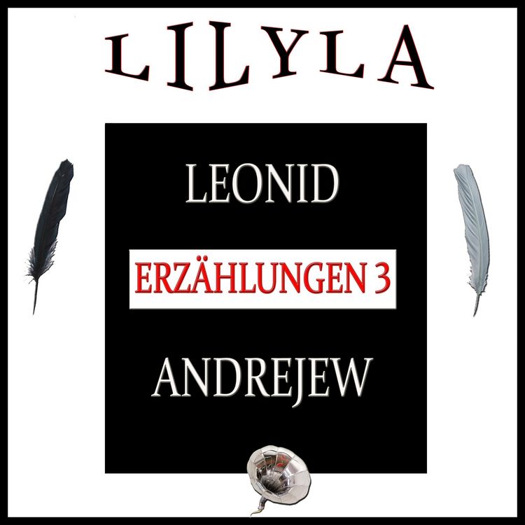 Produktbild: Erz&auml;hlungen 3