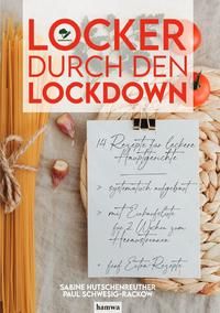 Produktbild: Locker durch den Lockdown