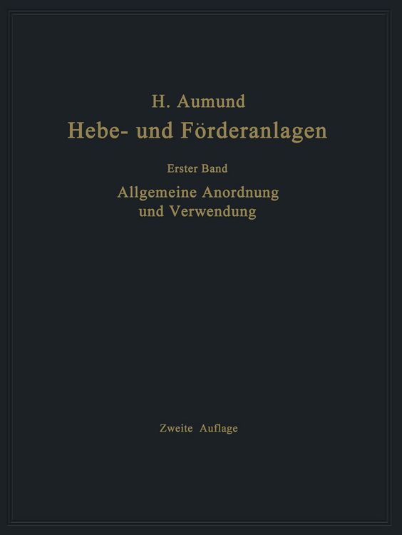 Produktbild: Allgemeine Anordnung und Verwendung