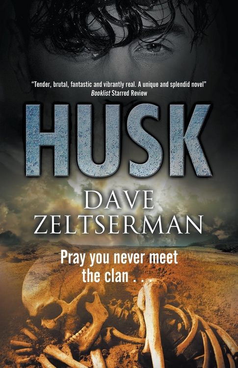 Produktbild: Husk