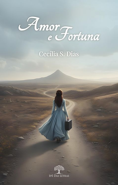 Produktbild: Amor e Fortuna