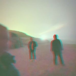 Produktbild: Remote Echoes