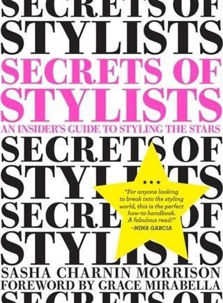 Produktbild: Secrets of Stylists