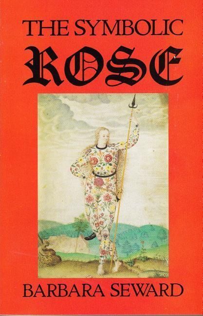 Produktbild: The Symbolic Rose