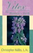 Vitex
